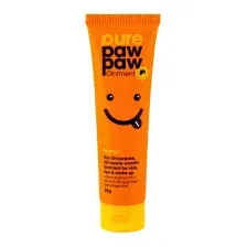 Бальзам для губ Pure Paw Paw Манго (15г)