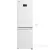 Холодильник Toshiba GR-RB449WE-PMJ(51)