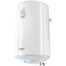 Накопительный электрический водонагреватель TESY GCV 504420 B11 TSRC