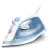 Утюг Philips DST1010/20