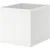 Коробка для хранения Ikea Дрена 402.179.55