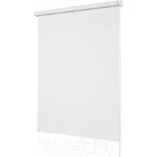 Рулонные шторы Legrand Мона 42.5x175 58127718 (жемчужный)
