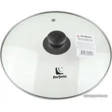 Крышка Perfecto Linea 25-022020 22 см