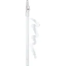 Карандаш для глаз Farres W207-032 с точилкой тон silver (1.7г)