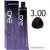 Крем-краска Selective Professional Colorevo 3.00 84300 (100 мл, темно-каштановый глубокий)