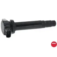 Катушка зажигания NGK 48122