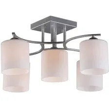 Люстра Omnilux Pisticci OML-55307-05