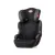 Автокресло HEYNER MaxiProtect Aero Pantera Black 