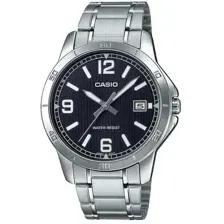 Наручные часы Casio MTP-V004D-1B2