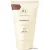 Крем солнцезащитный Holy Land Sunbrella SPF 30 125 мл