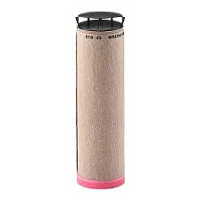 Воздушный фильтр Mann-Filter CF610