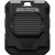 Отпугиватель насекомых Nitecore EMR05 TAC