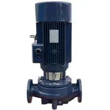 Насос циркуляционный MAXPUMP IPL [26 м] (2040000001094)