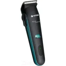 Машинка для стрижки волос Vitek VT-1353