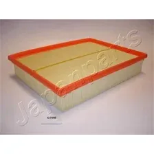 Воздушный фильтр Japanparts FA-L02S