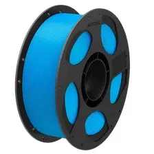 Филамент Anycubic PLA AHPLCY-107 (1кг, бирюзовый)