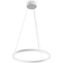 Подвесная люстра Maytoni Rim MOD058PL-L32WK