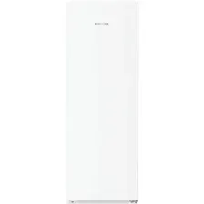 Однокамерный холодильник Liebherr Rd 5000 Pure 5000-22001