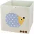 Коробка для хранения Handy Home ES-03