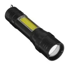 Фонарь Космос KOS113Lit