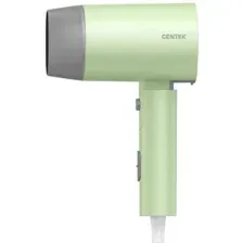 Фен CENTEK CT-2203 (зеленый)