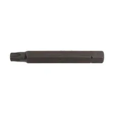 Бита TORX T50х75 мм LONG TOPTUL FSEB1250