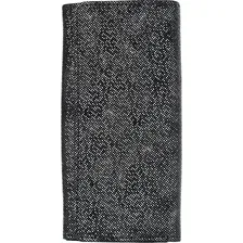 Кошелек Galanteya 2815 25с126к45 (темная платина/черный)