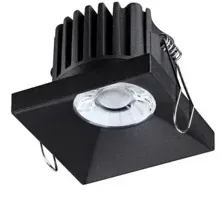 Точечный светильник Novotech Metis 358481