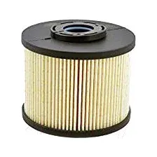 Топливный фильтр Comline EFF218