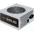 Блок питания Chieftec Solid GPP-500S