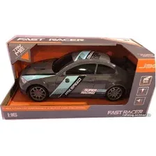 Легковой автомобиль Huada 1757457-JBOO2