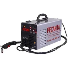 Сварочный инвертор Ресанта САИПА-165C
