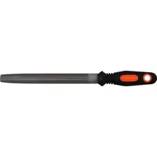 Напильник Startul ST4048-02