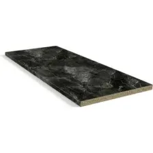 Столешница Nerotop Постформинг Бразильский мрамор 08 SL 8263 (800х600х39)