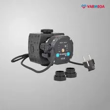 Циркуляционный насос Varmega 2E 25/60-130 VMCP03-25601303