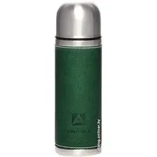 Термос Арктика 108-500 Green
