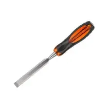 Стамеска Startul ST4072-16