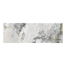 Плитка Керамин Акрополь-Р 7 7Д (900x300)
