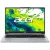 Ноутбук Acer Aspire Lite 15 AL15-49P-R73X NX.DT8CD.006