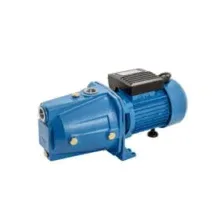 Насос поверхностный Unipump ECO JET 100 LA