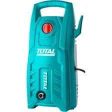 Мойка высокого давления Total TGT11316