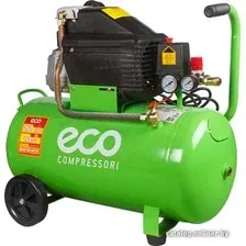 Компрессор ECO AE-501-1