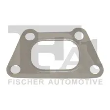 Прокладка, труба выхлопного газа FA1/FISCHER 120-958