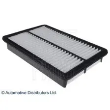 Воздушный фильтр Blue Print ADM52264