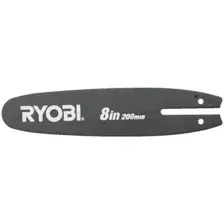 Шина для высотореза Ryobi RAC235 5132002589