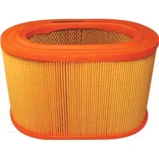 Воздушный фильтр Filtron AE3331