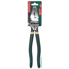 Плоскогубцы RockForce RF-6964310