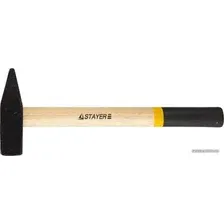 Молоток Stayer 2002-10