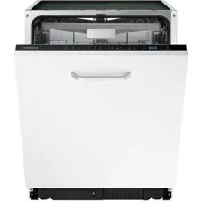Встраиваемая посудомоечная машина Samsung DW60M6050BB