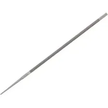 Напильник для заточки цепей Startul ST5015-55